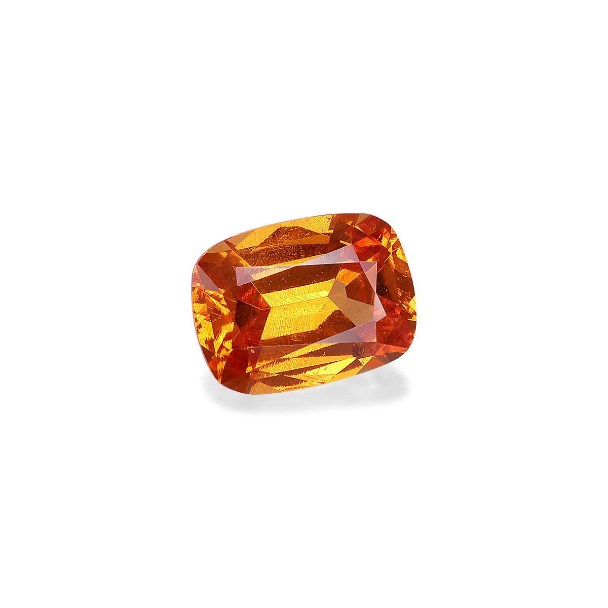 Spessartite Garnet 3.60 ct